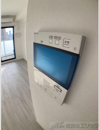 S-RESIDENCE大阪同心の物件内観写真